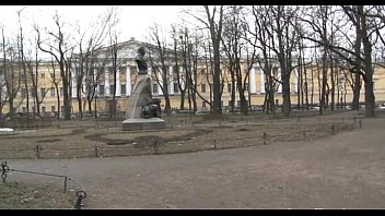 video злая крошка обожает сексуальный трах sex