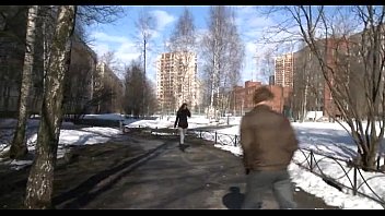 video нежное раздражение глубокой глотки sex