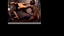 video очень глубокий фистинг sex