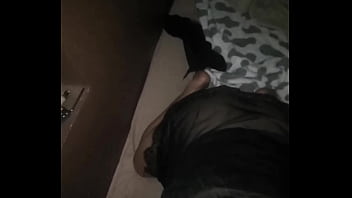 video жена моего лучшего друга все время хочет сцедить у меня молоко sex