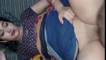 video новоиспеченная женщина занялась сексом с мужем sex