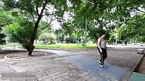 video незнакомка прекрасно знает как заплатить за свое пребывание в моем доме вкусным трахом и кремпаем порно на sex