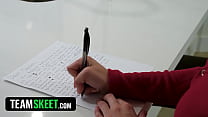 video санта кончает в начале этого года трейлер sex