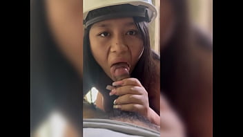 video я трахаю жену инженера она в отчаянии посреди стройки sex