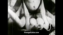 video попой цыпленок делает шаловливые движения sex