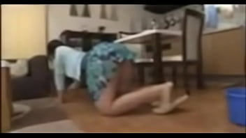 video 日本の主婦パート1 sex