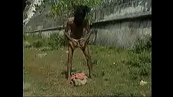 video растягивая вещь sex