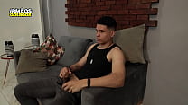 video отчим учит пасынка как хорошо трахаться превью sex