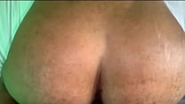 video девушка из университета аккры с тугой киской знает как ездить верхом sex