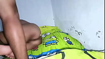 video когда свекровь долго не прикасается к своему мужчине авто санге тяжелый часть 6 sex