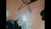 video irreversiblenoreturn update 71 oral with my slave i finish in his eye he loves it aug 11 2024 sex