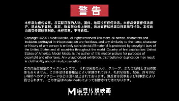 video modelmedia asia воспоминания о странных моментах эпизод 1 девушка из университета проводит одну ночь с владельцем sex