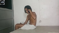 video я выходил из ванной и мой соседник принял мне невероятный минет ты хочешь чтобы я отсосал твоему папочку как sex