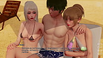 video полный игровой процесс мой хулиган мой любовник часть 16 sex