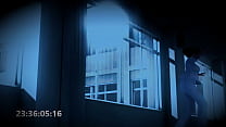 video новое 3dвидео необоснованно изнасилованные женщины и еще одно закулисное намерение ② часть 2 sex