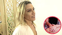 video была ли это глупая ревность жены к этой молодой девушке sex