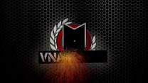 video валентина напи и пенни пакс могли бы трахать член алекса ледженда целый день sex