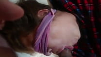 video я люблю сосать член моего пасынка и получать его сперму на моё лицо и рот это восхитительно sex