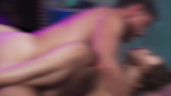 video adultmobile сексуально сексуальная milf сирен де мер показывает своему зятю как трахается опытная женщина sex