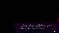 video with slow damage game playthrough no commentary part 5 sex