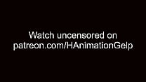 video ru deku fucks his friends mom sex