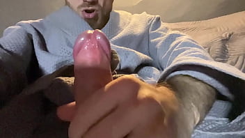 video папочка получает много спермы для тебя pov моего вечера sex