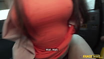 video faketaxi она трахается с таксистом после того как ее свидание оказалось разочарованием sex