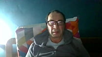 video verification video sex