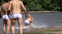 video bma035 брачный сезон 4 серия full sex