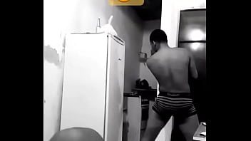 video великолепная черная сучка обожает белые хуи и анал wwwfuckentcom sex