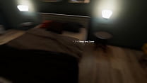 video kaise taste of seduction review part 6 a kinky babe by loveskysan69 sex
