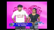 video sunmusic vj nisha снова в боевом сексвидео sex