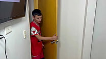 video я кончаю в задницу сводной сестры пока мастурбирую ее трусиками хл sex