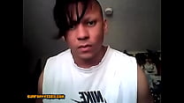video сочные twink latino boy horny ass fuck sex