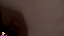video ময় the student cheated on the guy and got punished by her husband pissing in her mouth sex