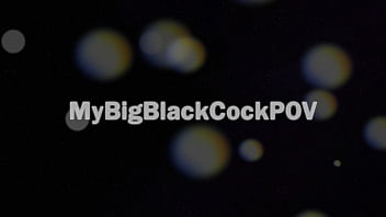 video горячая горничная меа мелоне получает мой bbc в ее задницу в pov 4k тизер sex