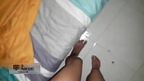 video я не могу отдыхать одна поэтому иду в комнату сводного брата полная история sex