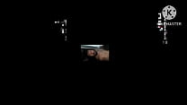 video за кулисами того как худую девушку ломают задницу она не стала горячей а получила молоко в лицо сафадыхавены болт sex