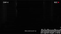video dripdrop кендра аллюр чернокожая богиня которая облизывает его соски пока дрочит ему sex