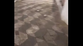 video married man warned that he would arrive home later but he didnt tell the real reason mrbumbumbrasil does what many sex