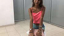 video моя сексуальная маленькая сводная сестра просит меня помочь ей с домашним заданием в обмен она делает мне вкусный sex