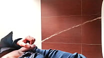 video porbh close up pee hidden cam porno outdoor sex