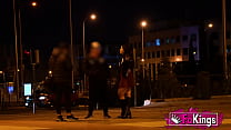 video аманда люксор отправляется на сексуальную охоту ей отчаянно нужен молодой парень для траха sex