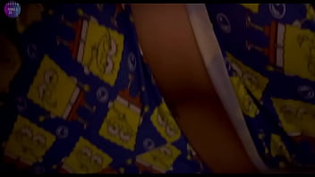 video pregnant young guy gets her ass and she cums after two minutes of sex sex