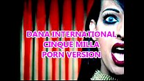video сиси гипно транссексуал sex