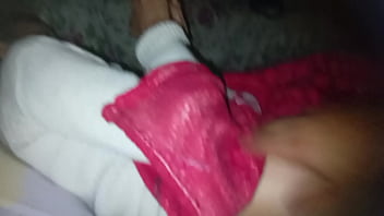 video моя соседка пришла кончить мне в киску по просьбе моего мужарогоносца sex