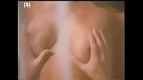 video отель эротика sex