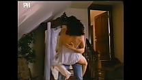 video отель эротика sex