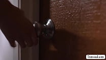 video ебаный транс трахни меня жестче и заставь меня кончить sex