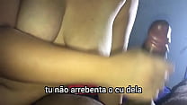 video ее муж сказал мне сильно ударить ее только по заднице покорная женщинарогоносец sex